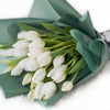 Blooms America  Flower Delivery - Blooms America Flower Gifts - Tulip Bouquet