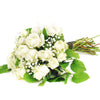 Summer Hush Rose Bouquet, from America Blooms - America Delivery.