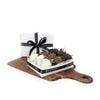 Chocolate strawberry box America Blooms Delivery