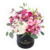 Thinking of You Box Arrangement – Box Floral Gifts – America Blooms delivery