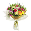 America Blooms  Flower Delivery -America Blooms  Flower Gifts - Mixed Flower Bouquet